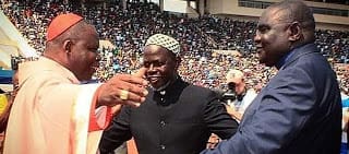imam_layama.jpg