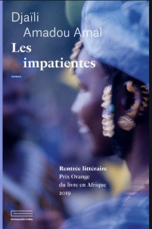 les_impatientes.jpg