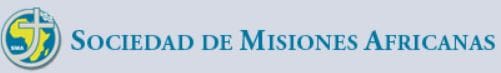 sma_logo.jpg