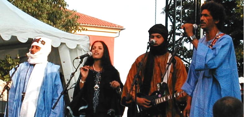 tinariwen.jpg