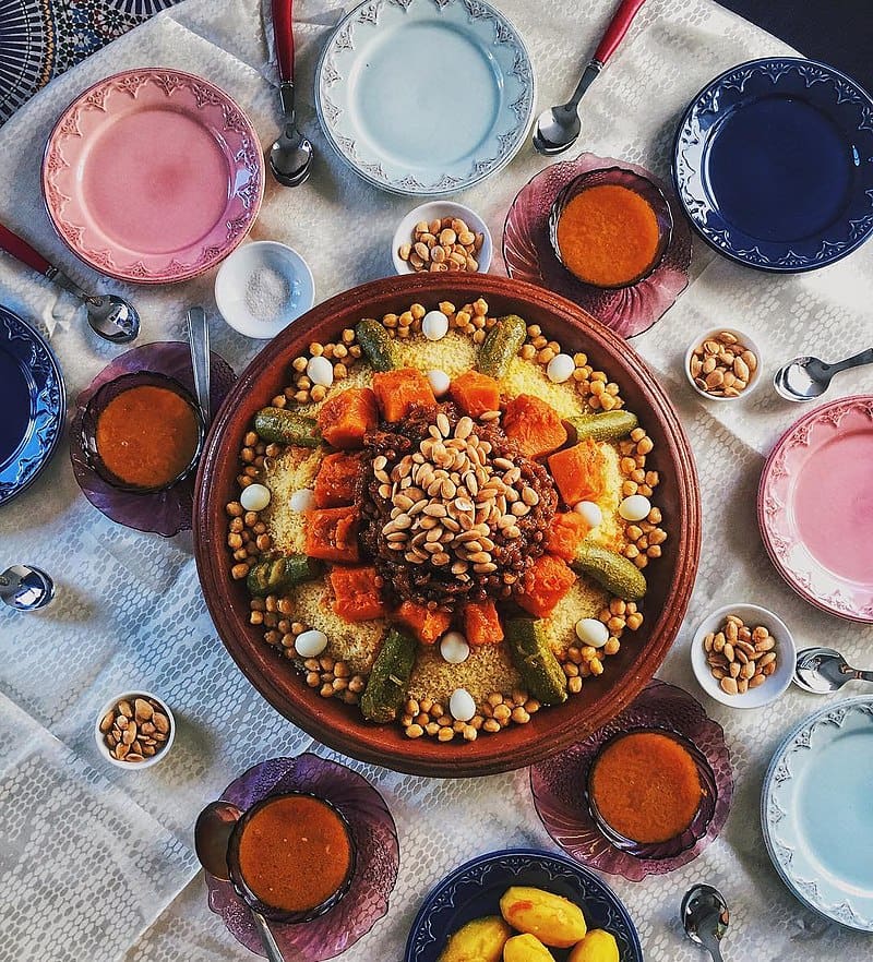 800px-cuscus.jpg