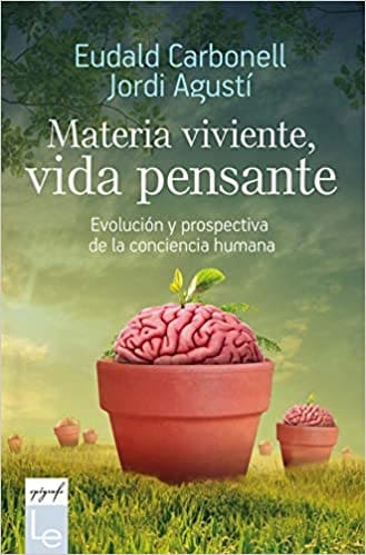 “A finales del s. XXI habrá probablemente nueva diversidad humana, pero esta vez, artificial”