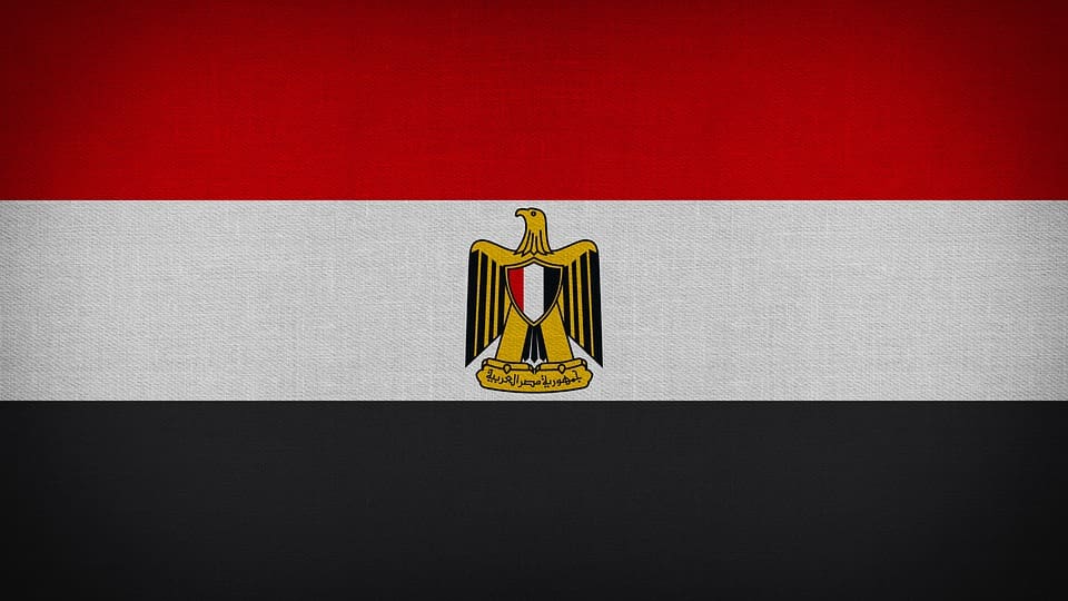 Egipto lanza un proyecto nacional para la modernización del entorno rural