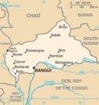 centroafrica_mapa-4.jpg