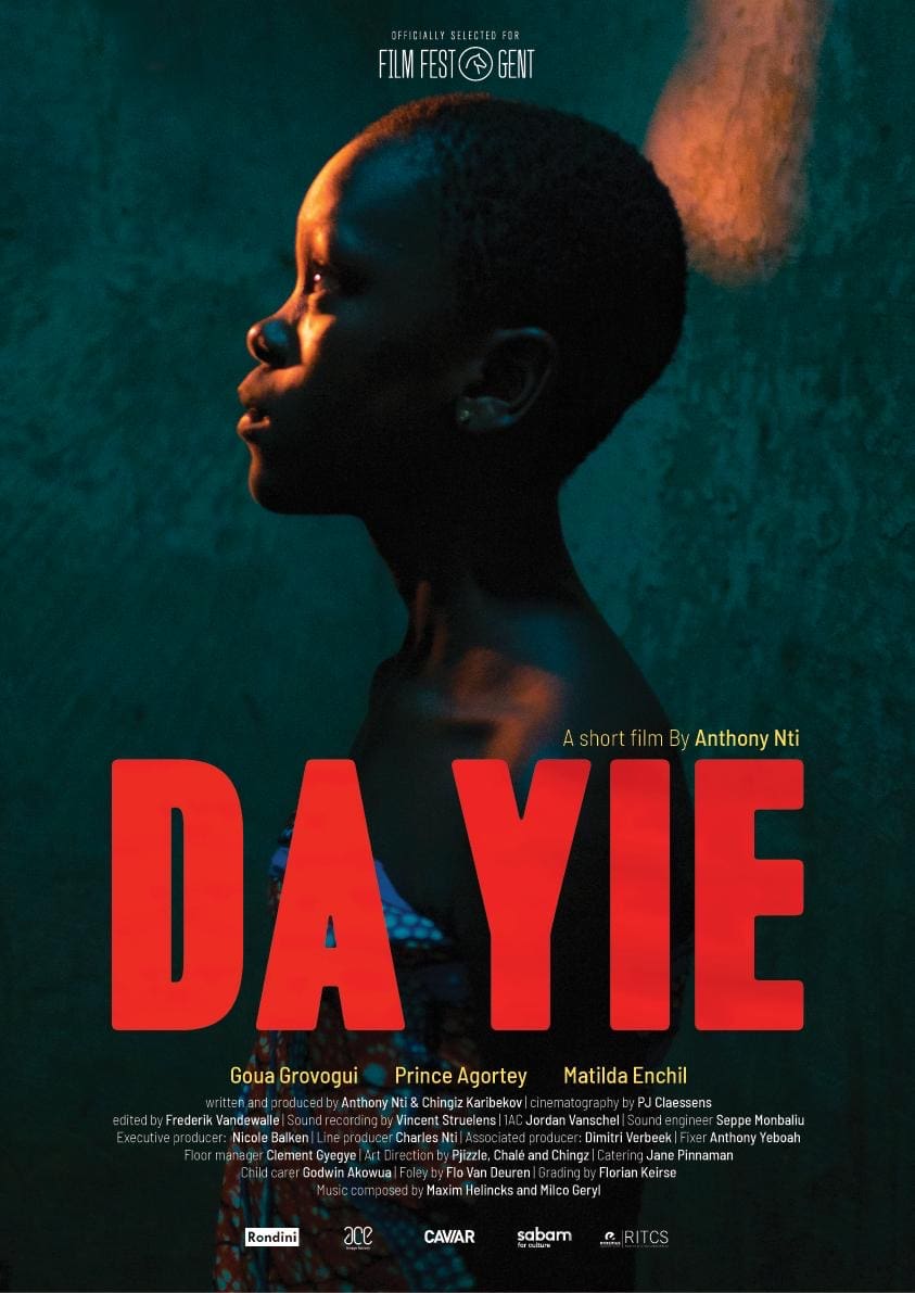 da-yie.jpg
