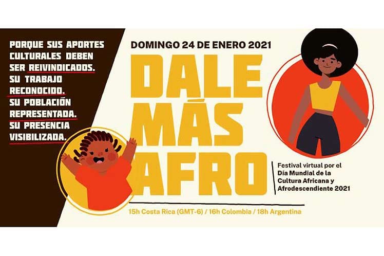 dia_afro.jpg