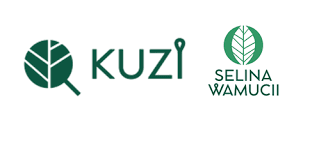 kuzi.png