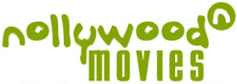 nollywood.png