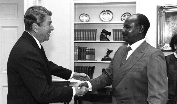 reaganmuseveni.jpg