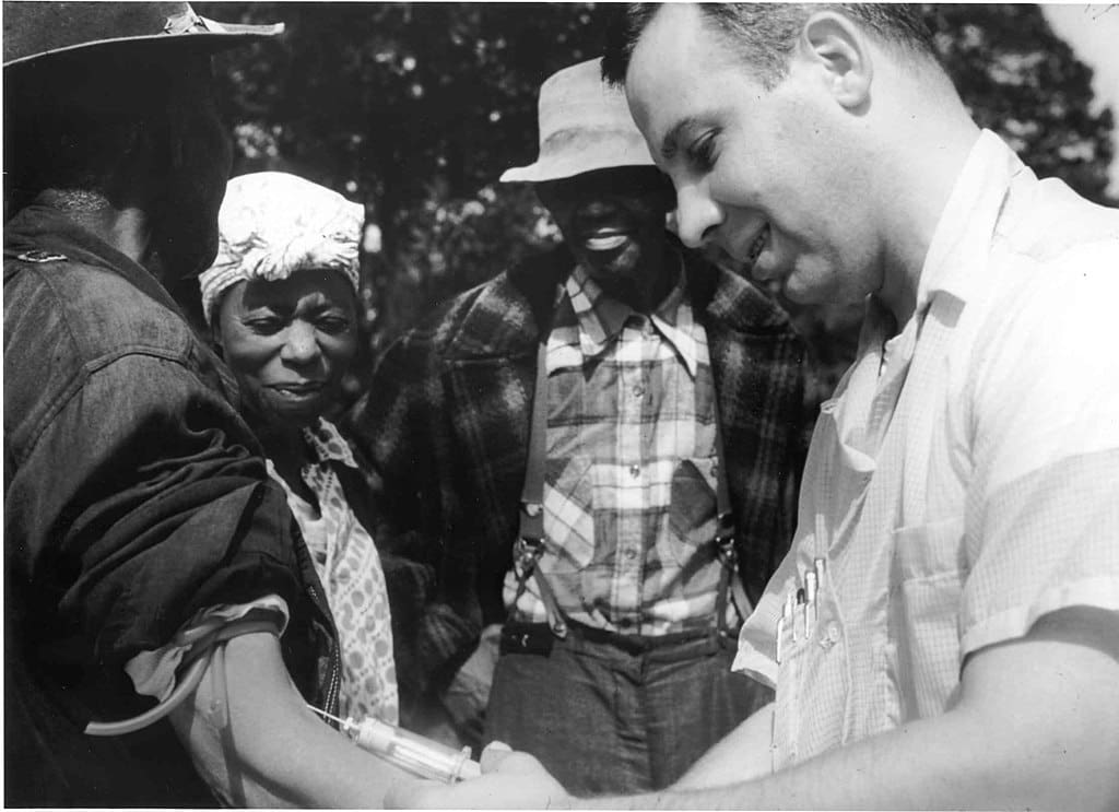 tuskegee.jpg