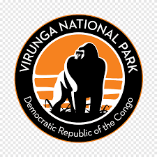 virunga_parque.png