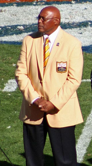 320px-floyd_little.jpg