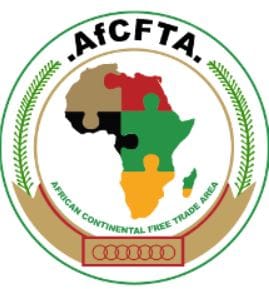 afcfta-logo.jpg
