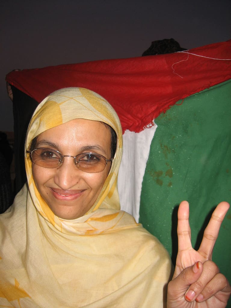 aminatouhaidar-1.jpg