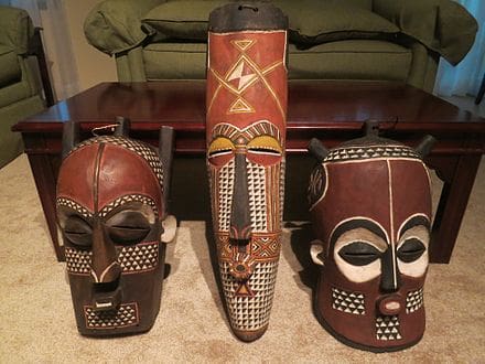 La Unión Africana coloca la cultura y el patrimonio africano en el centro de su próxima asamblea