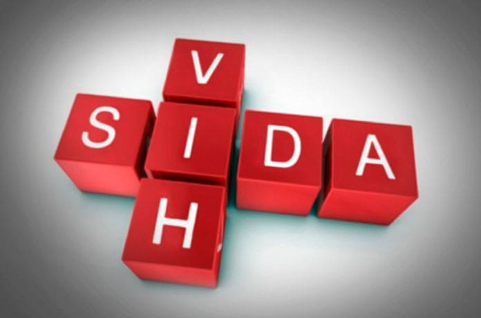 África podría no conseguir su objetivo de reducir las tasas de VIH para 2030