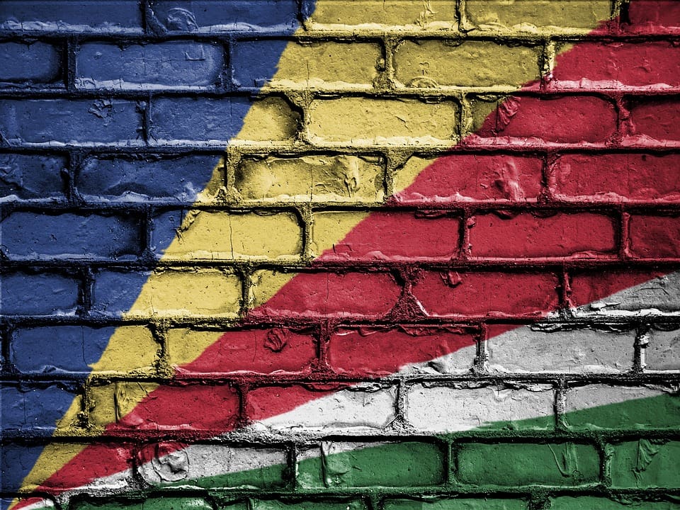 Seychelles es el tercer país con mayor porcentaje de vacunación