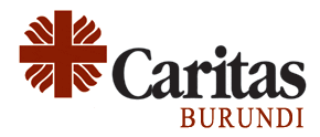 Caritas Burundi refuerza la lucha contra la inseguridad alimentaria y nutricional