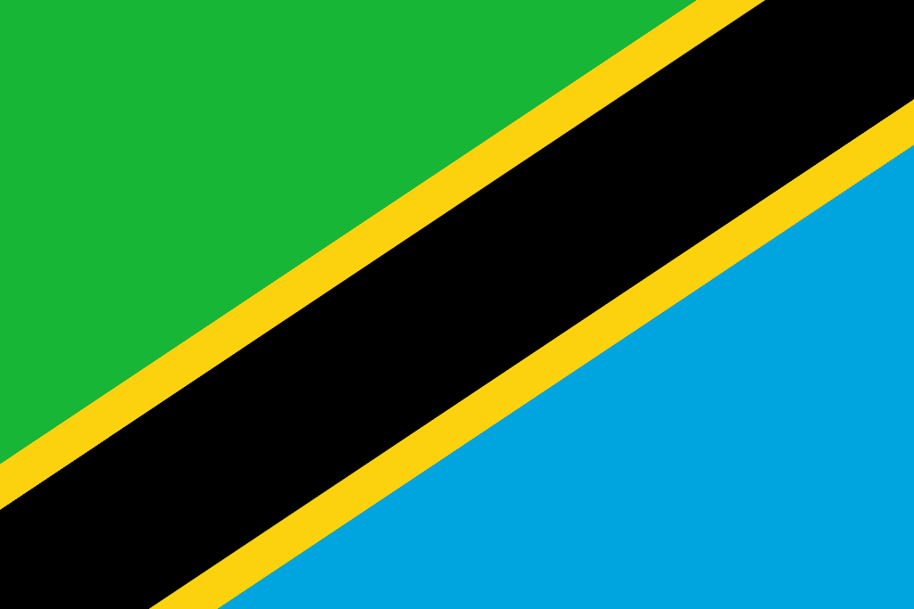 El apoyo de la UE a Tanzania genera controversia internamente