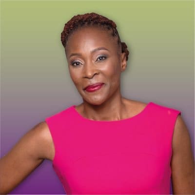 Serie Grandes Mujeres Africanas: Saray Khumalo: Montañista, por Bartolomé Burgos