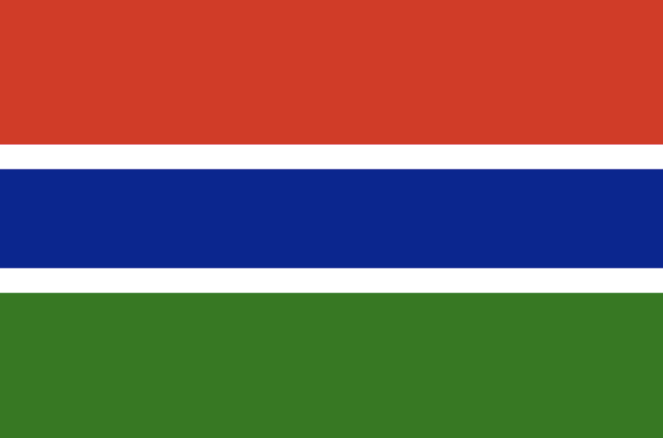 La ministra de Género de Gambia señala las graves consecuencias de la covid-19 en las mujeres