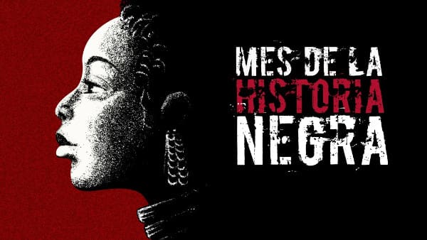 3 recomendaciones de Marie Beecham para hacer este Mes de la Historia Negra