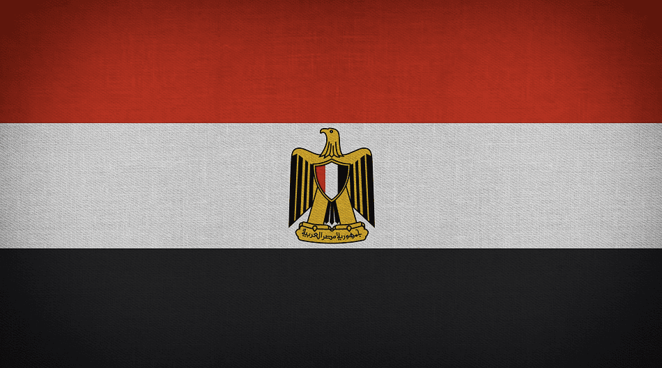 Egipto presidirá la Comisión de Consolidación de la Paz de la ONU