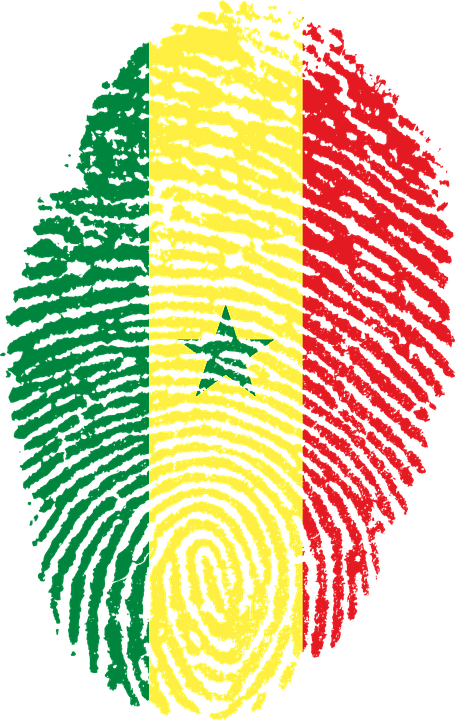 Una guerra silenciosa sin cobertura mediática en Senegal
