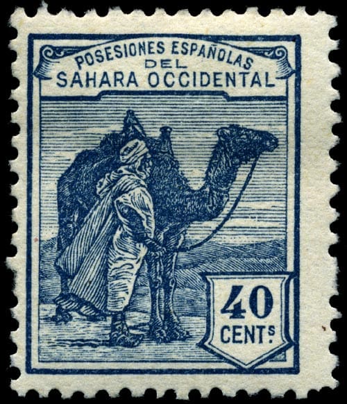 Consecuencias de la decisión de Trump de reconocer la soberanía marroquí sobre los territorios ocupados del Sahara Occidental