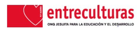 Erbye Deepe, “La mutilación genital femenina es una forma de tortura”