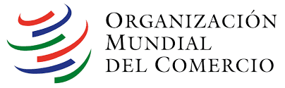 Okonjo-Iweala se prepara para liderar la OMC después de la renuncia del candidato surcoreano