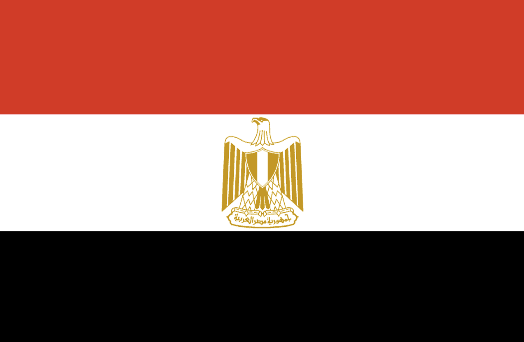 Egipto reanudará las clases presenciales en las próximas semanas
