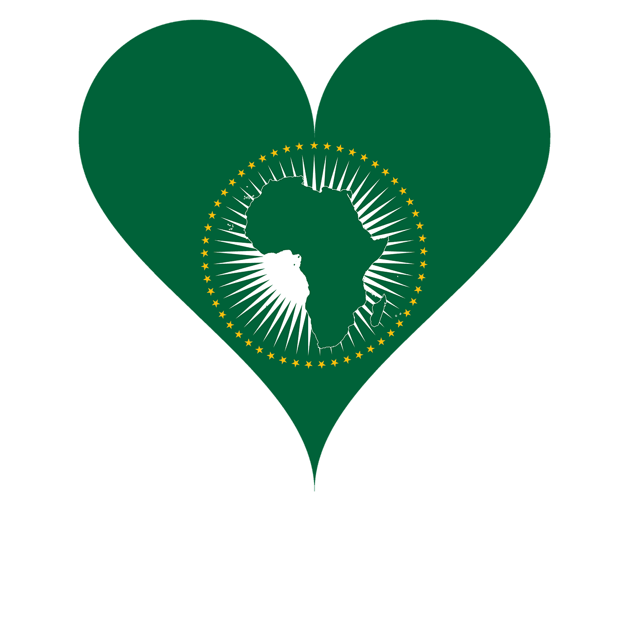 El destino del Océano Índico y África Oriental en manos del presidente de Comoras
