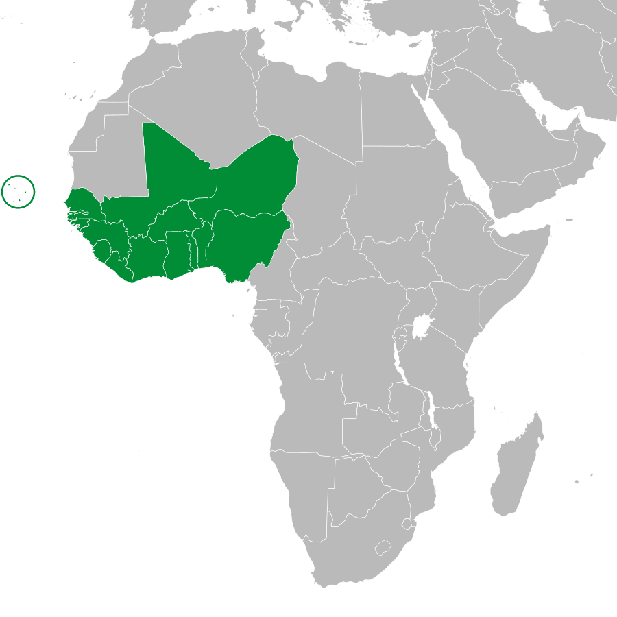 En debate la adhesion de Marruecos, Túnez y Mauritania a la CEDEAO