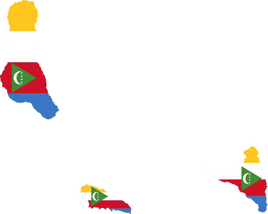 comoras.png