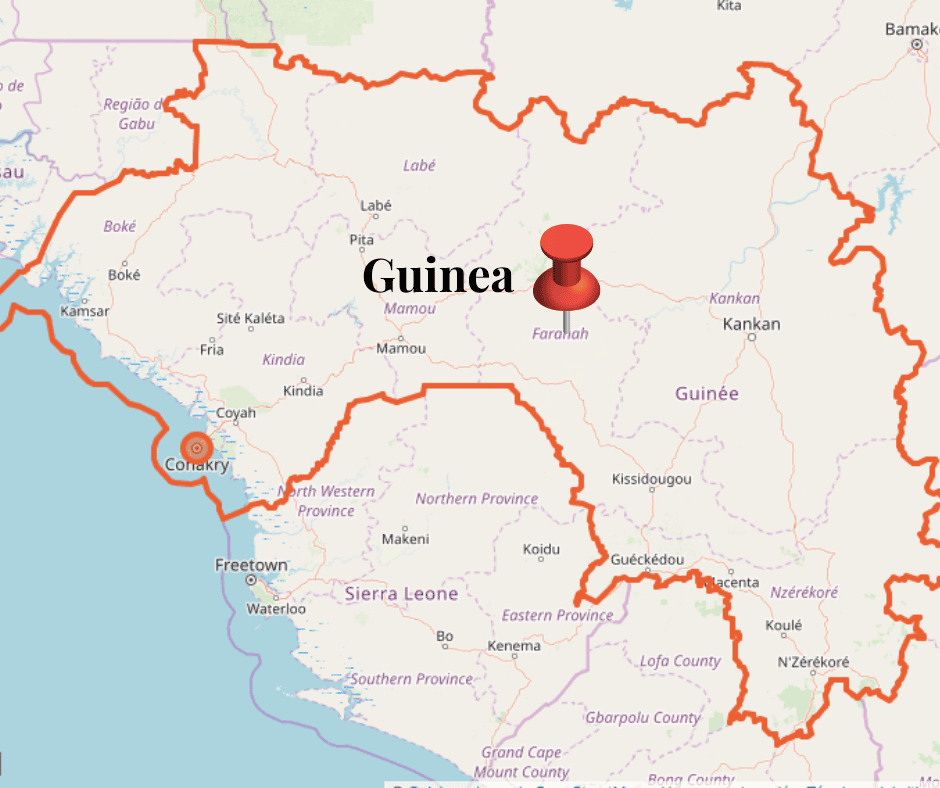 conakry_mapa-11.png