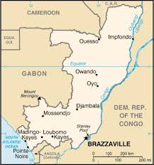 congo-ext-2.jpg