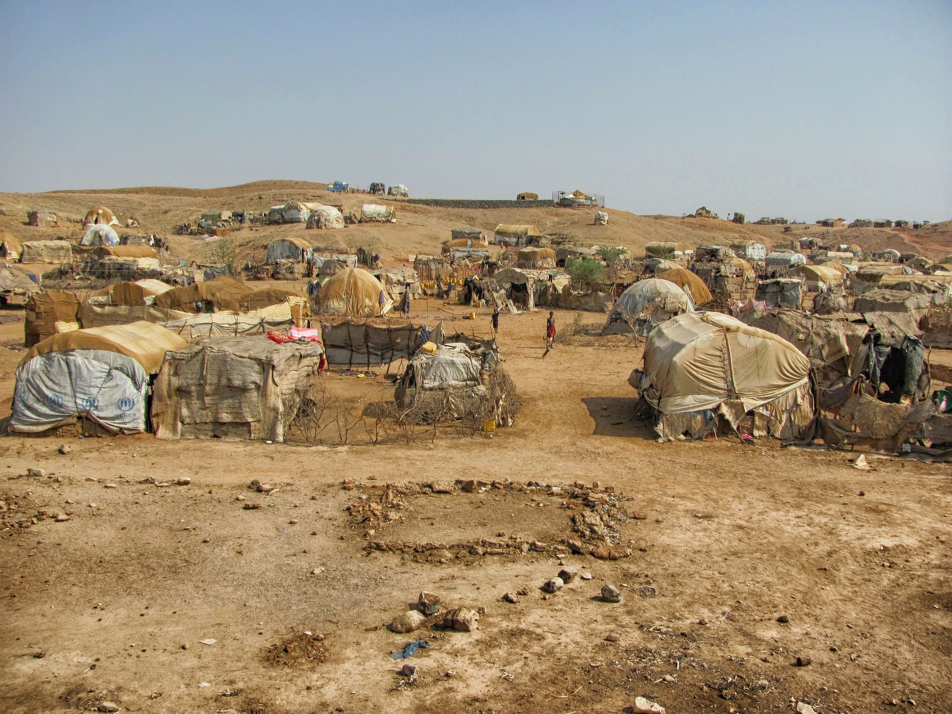 eritrea-105081_1920.jpg