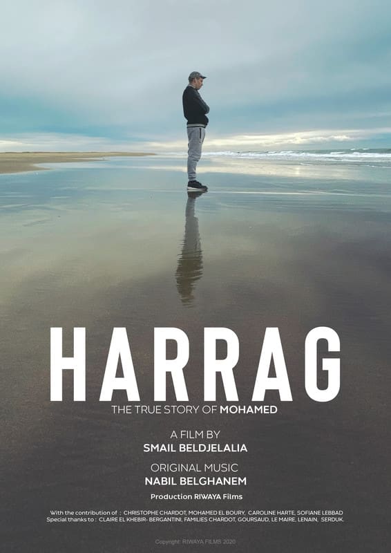 harrag.jpg
