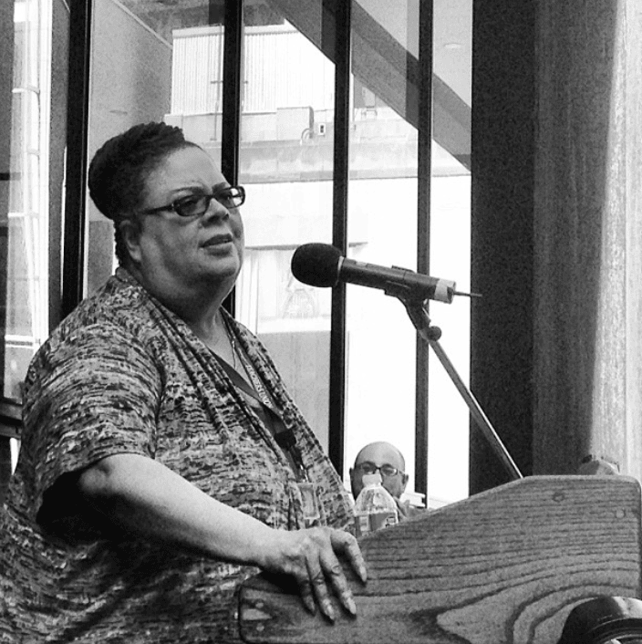 karen_lewis.png