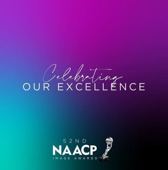 naacp.jpg