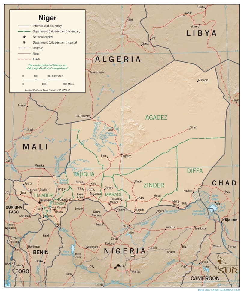 niger-5.jpg