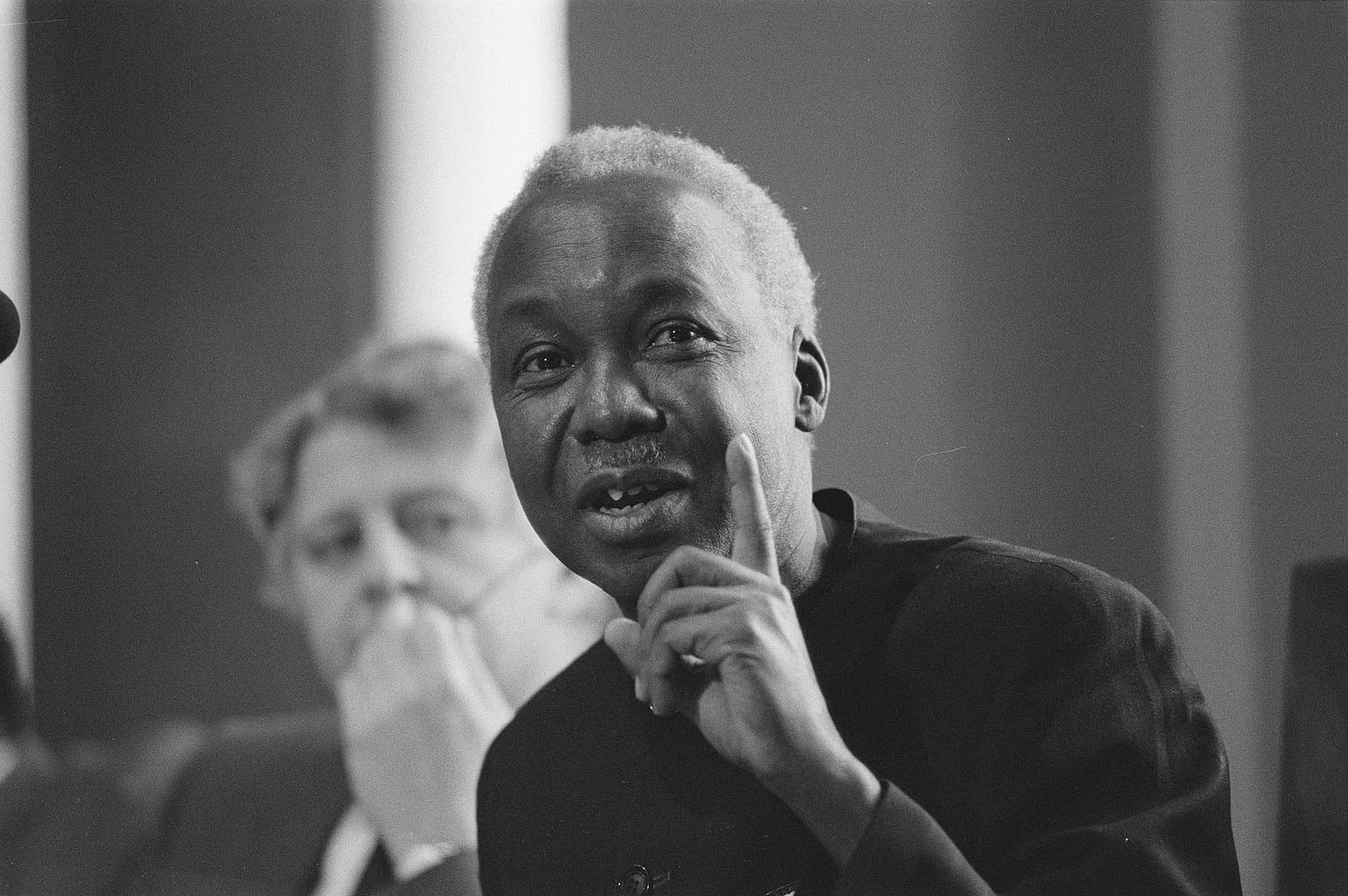 nyerere.jpg