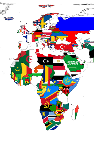 world.png