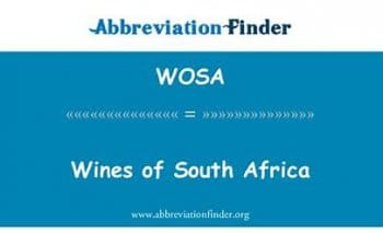 wosa-4dc08.jpg