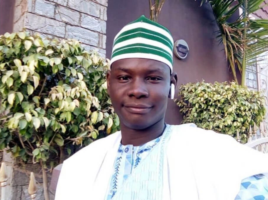 yahaya-2.jpg