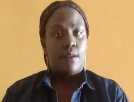 yvonne.jpg