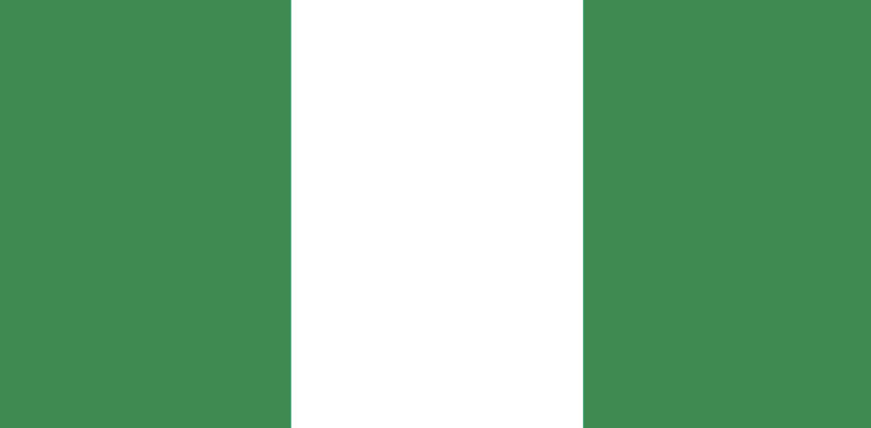 Siguen los raptos de niños en Nigeria, la solución es cerrar los colegios