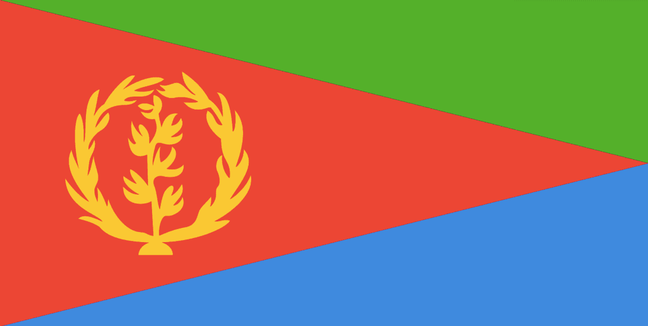 Amnistía Internacional condena a las tropas de Eritrea por la masacre de Axum