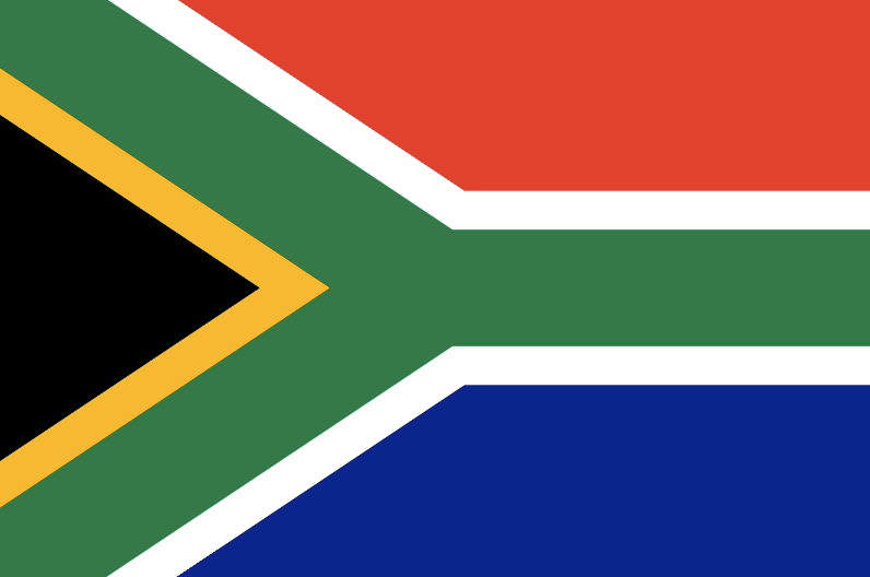 La Fundación Jacob Zuma de Sudáfrica arremete contra Raymond Zondo